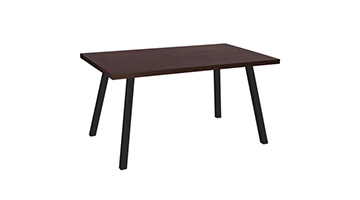 Découvrir la sélection de produits pour la catégorie Table de salle à manger rectangulaire