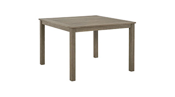 Découvrir la sélection de produits pour la catégorie Table et îlot