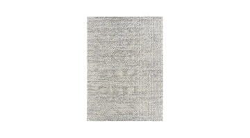 Découvrir la sélection de produits pour la catégorie Solde - Tapis et carpette