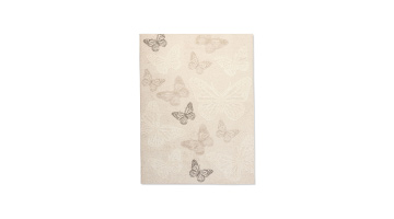 Découvrir la sélection de produits pour la catégorie Tapis et carpette 4x6