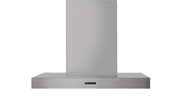 Découvrir la sélection de produits pour la catégorie Ventilation en inox