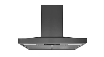 Découvrir la sélection de produits pour la catégorie Ventilation noire