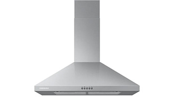 Découvrir la sélection de produits pour la catégorie Ventilation Samsung