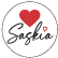 Les coups de coeur de Saskia
