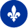Fier produit du Québec
