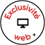 Exclusivité web