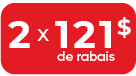 Mobilier de cuisine en bois 6mcx