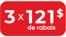Mobilier de cuisine en bois 5mcx