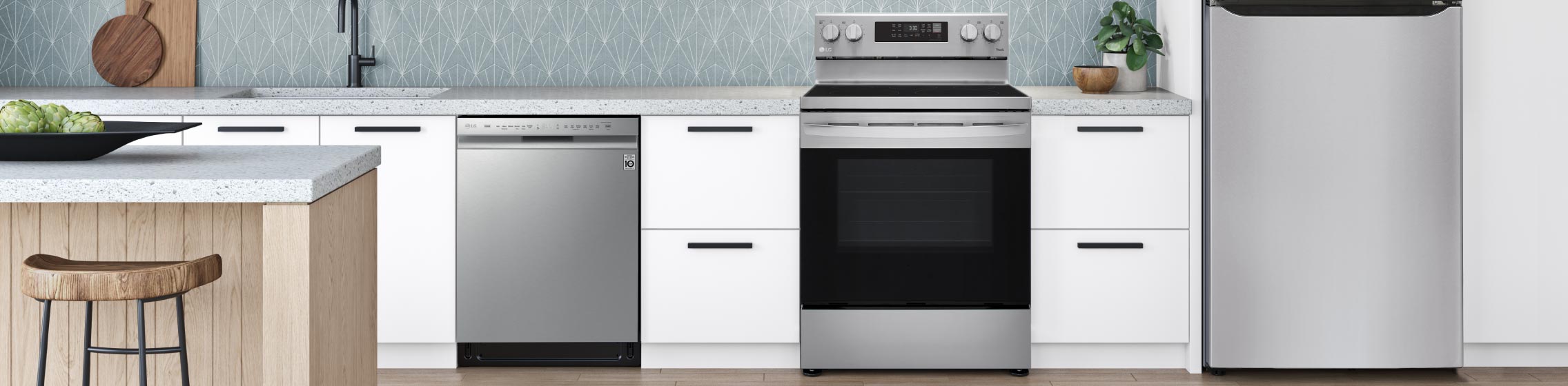 Promotion LG Gagnon Frères