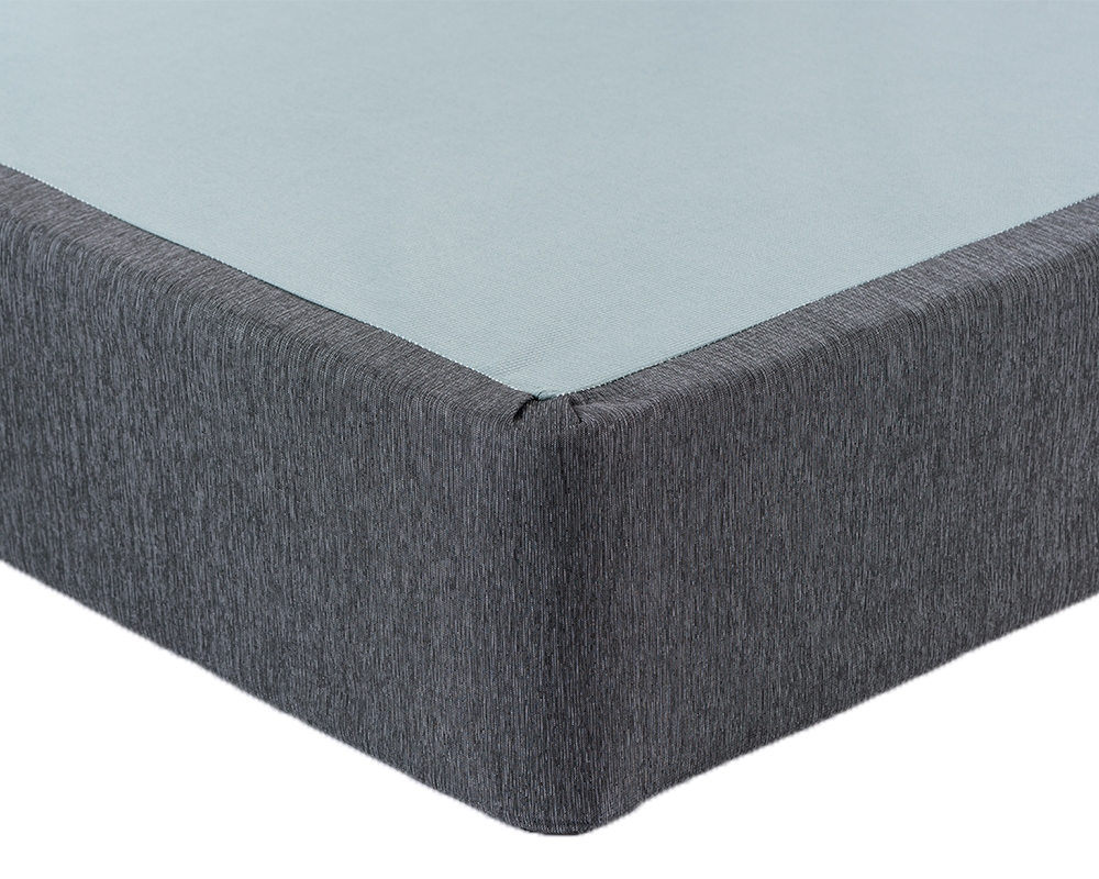 Sommier hauteur 9" Double - 54"