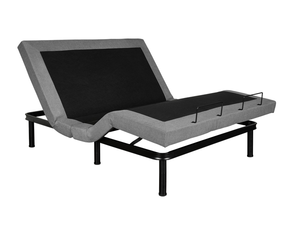 Base de lit articulée SF300 - Queen-SF303