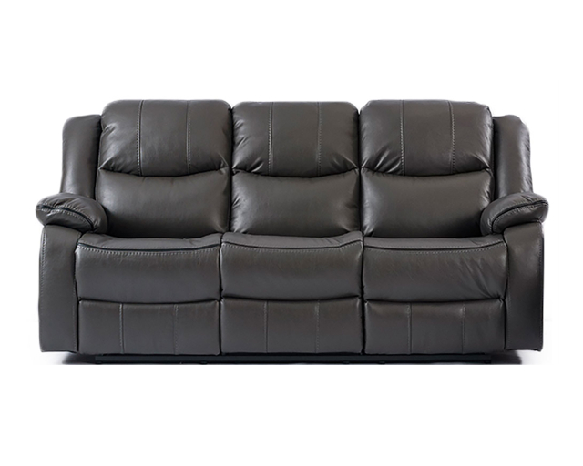 Sofa inclinable - Gris