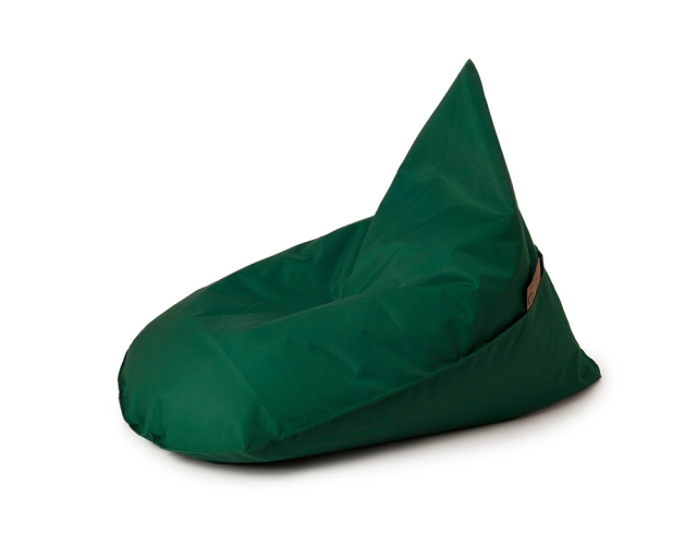 Vert