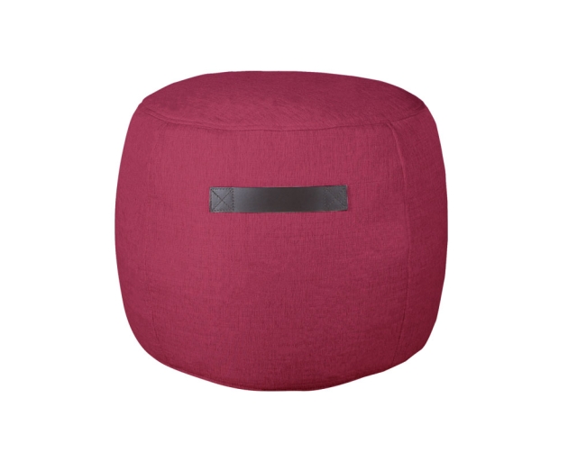 Fushia
