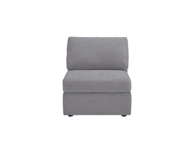 Gris