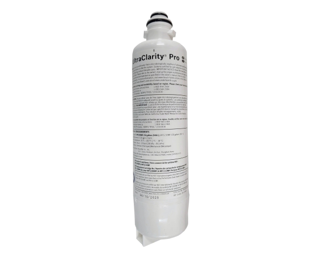 Filtre à eau pour réfrigérateur