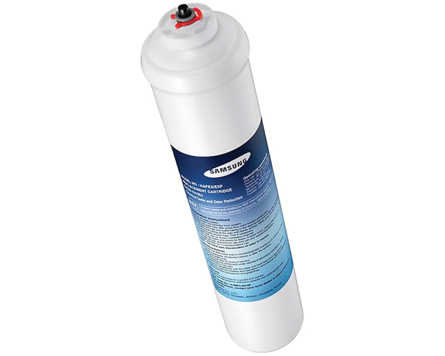 Filtre à eau pour réfrigérateur