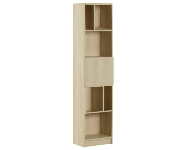 Armoire de rangement