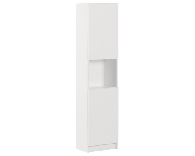 Blanc