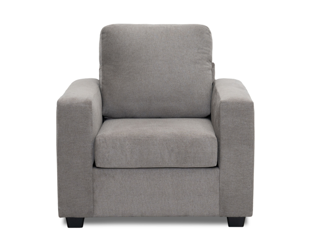 Fauteuil - Beige