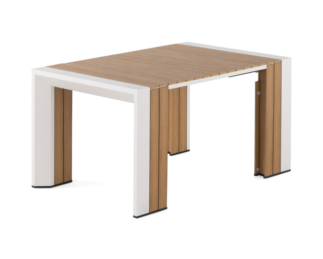 Table extérieure