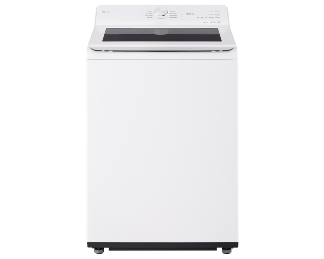 Laveuse HE 5,8pi3 - 800 RPM, Wi-Fi