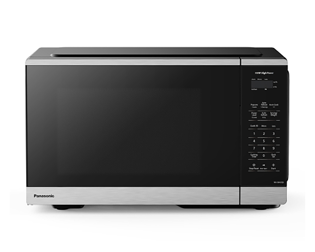 Micro-ondes 0,9pi3 900W