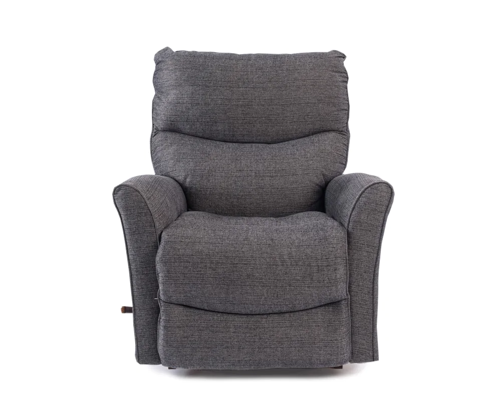 Fauteuil inclinable de La-z-boy