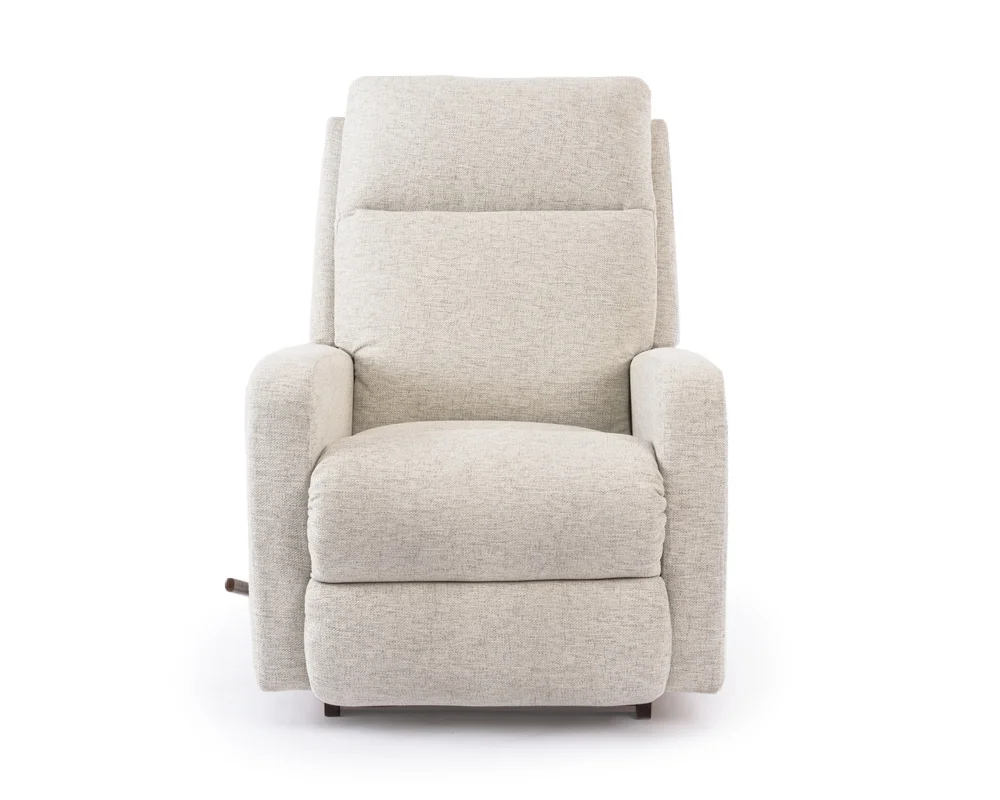 MAISON LEXIA 3点セット Fauteuil inclinable de La-z-boy