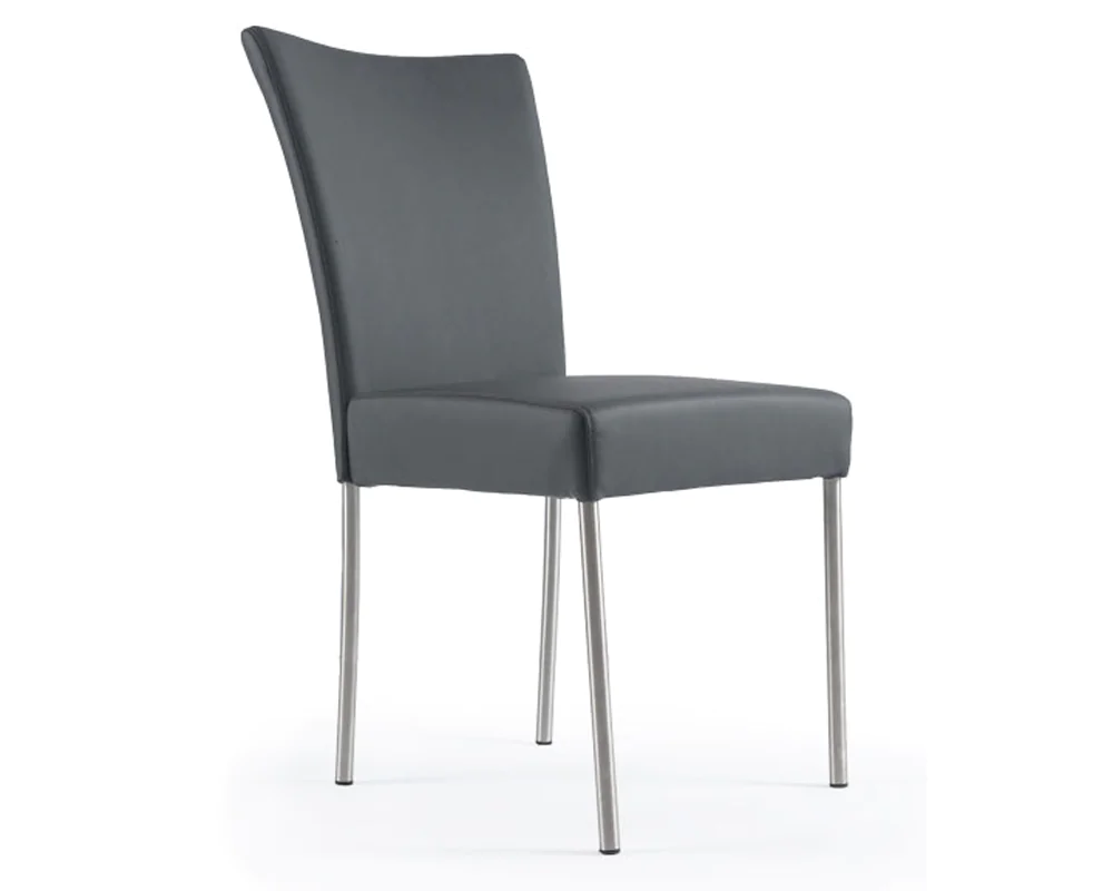 Chaise de Collection GF