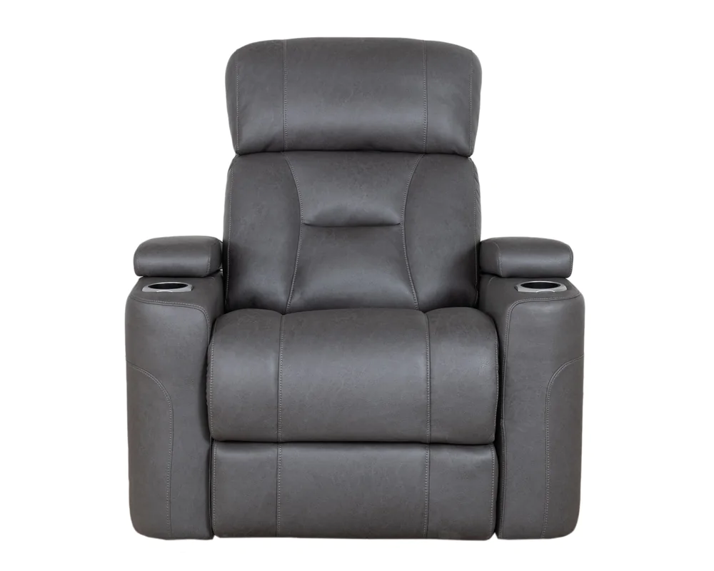 Fauteuil inclinable