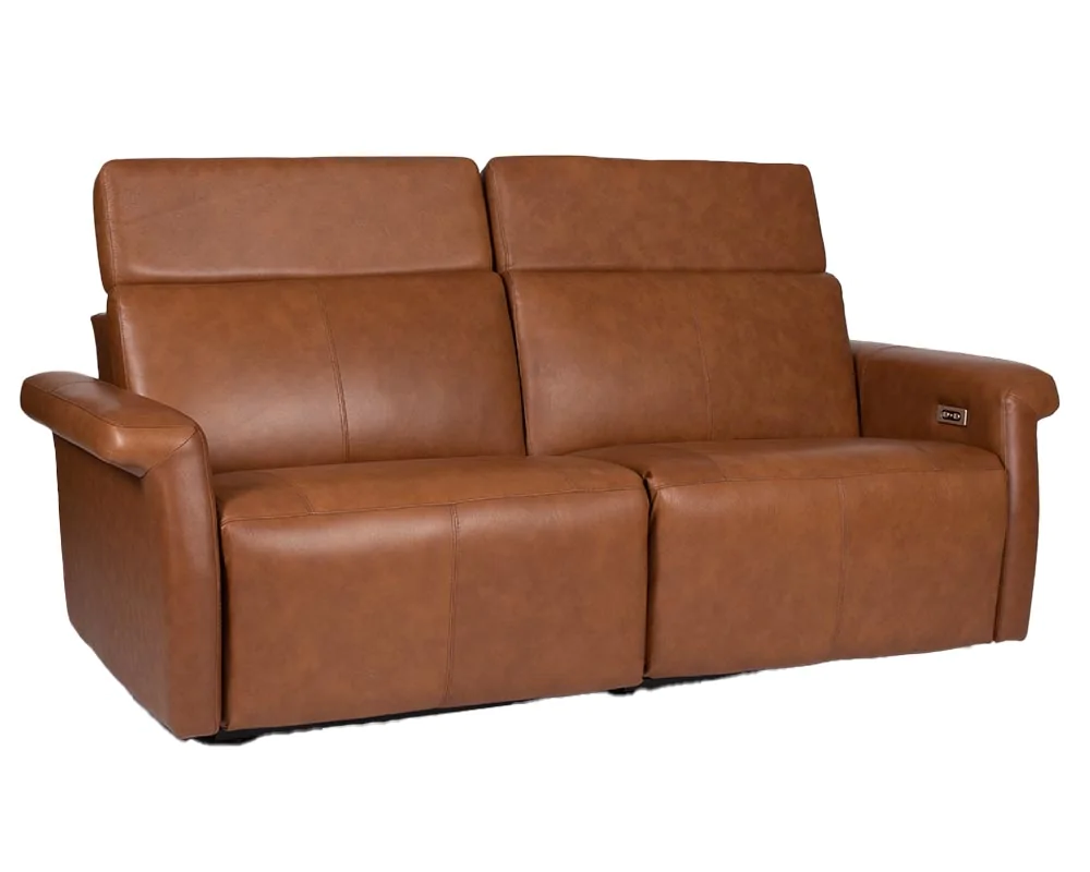 その他 CabCallawayACMEFurnitureDELMAR SOFA3P Jackson Furniture Living Room Sofa 347803 - Gardner Outlet