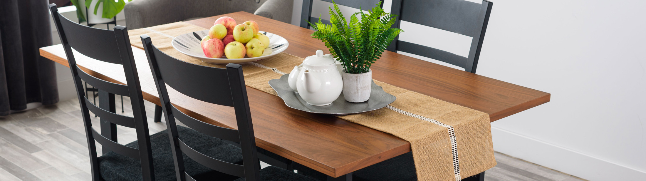 Super Prix Super Prix