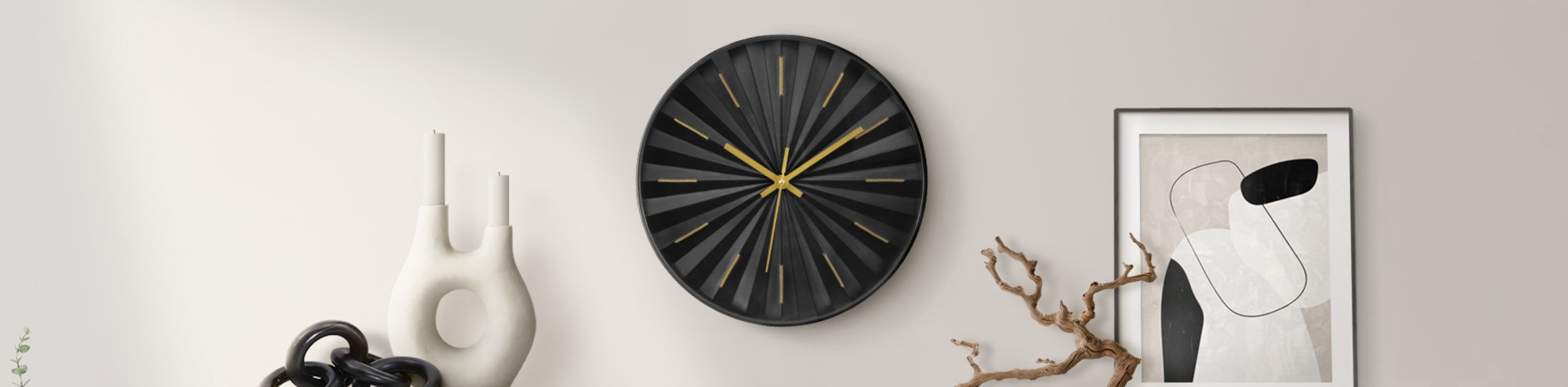 Horloge Horloge