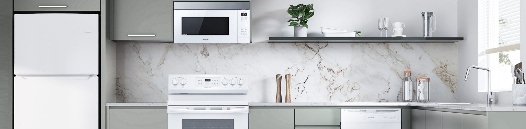 Réfrigérateur Samsung Réfrigérateur Samsung