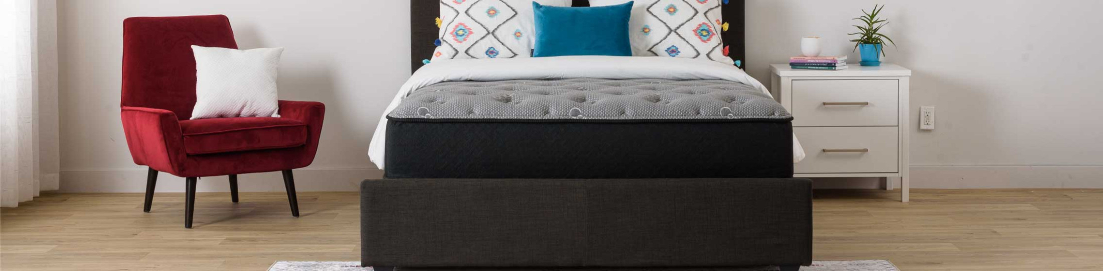 Matelas Québécois et Canadiens Matelas Québécois et Canadiens