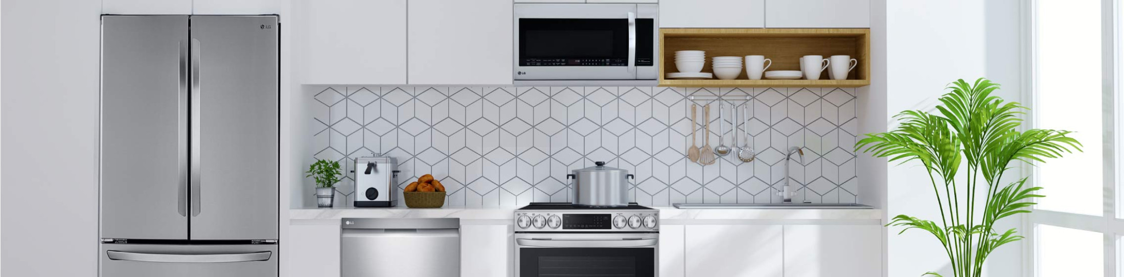 Portes françaises 33 pouces