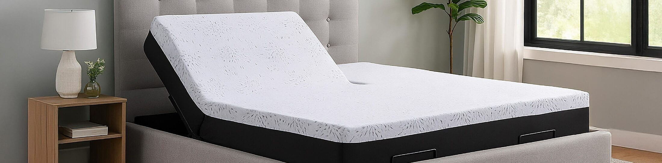 Matelas