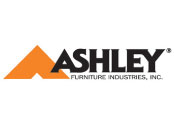 Ashley furniture industries inc.