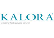 Kalora weaving fashion and service