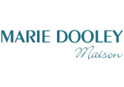 Marie Dooley