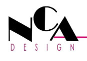 NCAdesign