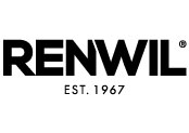 Renwil est 1967