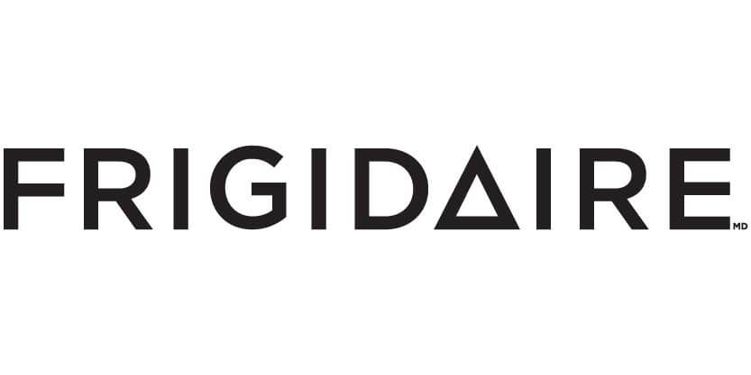 Logo Frigidaire