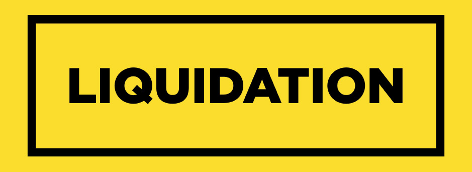 Liquidation