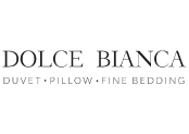 Dolce Bianca