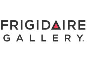 Frigidaire Gallery