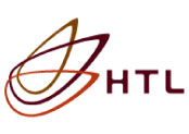 HTL manufacturing