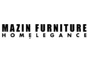 Mazin Furniture Homelegance