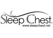 Sleep Chest